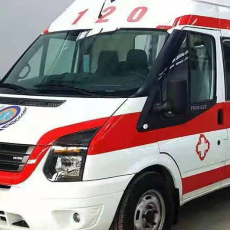 全椒非急救护送病人转院租赁救护车的优缺点对比